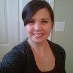salemdental_amberparkinson