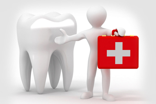 Dental-Emergencies-blurb-320x213